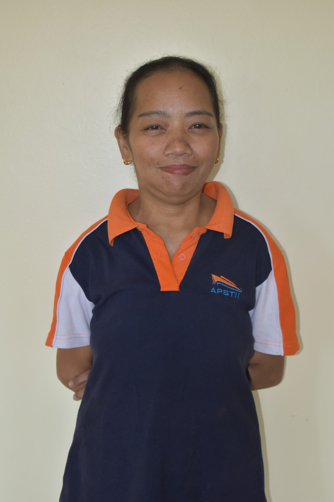 Staff Photo